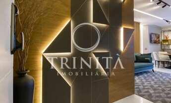 Imagem 5: Apto 2 quartos em Ilha Pura - Rio de Janeiro