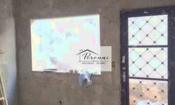 Imagem 7: Casa com 3 dormitórios à venda, 70 m² por R$ 270.000,00 - Planalto Verde - Ribeirão Preto