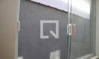 Imagem 6: Casa para Aluguel - Aviação, 2 Quartos, 45 m2