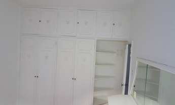 Imagem 7: EXCELENTE LOCALIZAÇÃO, FUNDOS INDEVASSÁVEL E SILENCIOSO