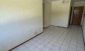 Imagem 7: Juiz de Fora - Apartamento Padrão - Fontes Ville