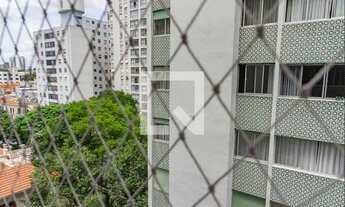 Imagem 5: Apartamento para Aluguel - Ipiranga, 2 Quartos, 65 m2