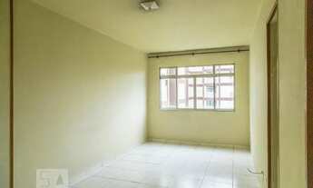 Imagem 2: Apartamento para Aluguel - Ponte Rasa, 2 Quartos, 56 m2