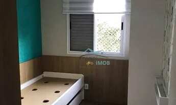 Imagem 6: Apto com 2 dorm Apartamento com 2 dormitórios