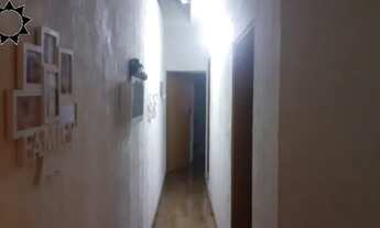 Imagem 7: SOBRADO SANTO ANTÔNIO