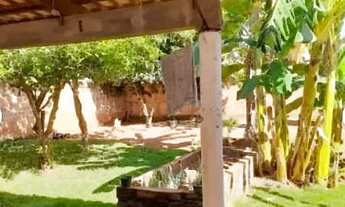 Imagem 2: Casa à venda, Santa Barbara, Santa Bárbara de Goiás, GO