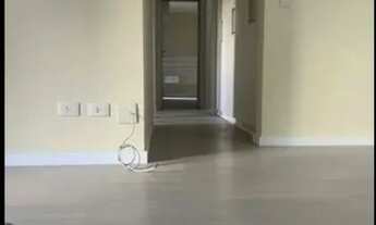 Imagem 7: Apartamento em Vila Lanzara - Guarulhos, SP