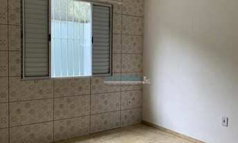 Imagem 2: Apartamento com 2 dormitórios, 64 m² - venda por R$ 165.000,00 ou aluguel por R$ 1.045,00
