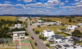Imagem 5: Terreno para Venda em Itupeva, Residencial Montes Claros