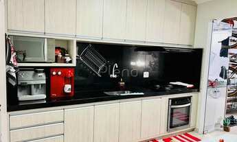 Imagem 5: Venda Casa com 2 dormitórios