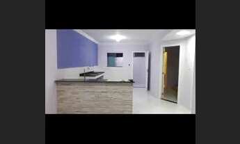 Imagem 3: Casa com suite Araruama Centro