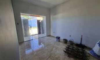 Imagem 7: PROMOÇAO CASA UNAMAR