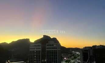 Imagem 2: Barra da Tijuca Apartamento cobertura com 2 dormitórios