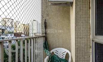 Imagem 3: Méier Apartamento com 4 dormitórios