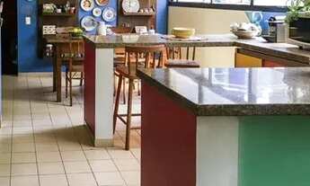 Imagem 5: APARTAMENTO - ITAIM BIBI - SP