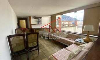 Imagem 3: Cobertura-À VENDA-Ipanema-Rio de Janeiro-RJ