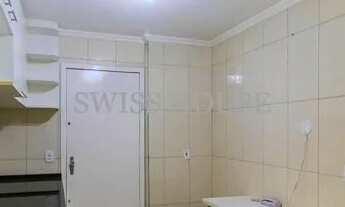 Imagem 7: Apartamento - Centro - Campinas