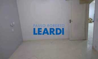 Imagem: APARTAMENTO - CAMBUCI - SP