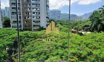 Imagem 5: Barra da Tijuca Península