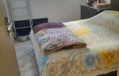 Imagem 5: Venda Apartamento com 3 dormitórios