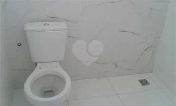 Imagem 6: Indaiatuba - Venda -Panorama Residence - Sobrado -4 suites- R$ 1.723.600,00- Locação- R