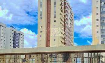 Imagem 3: APARTAMENTO, 2 QUARTOS, 1 SUÍTE, LAZER COMPLETO, RESIDENCIAL MONDRIAN, ÁGUAS CLARAS