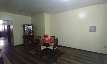 Imagem 4: Prédio Comercial de 420m², com 2pav, 2 pontos comerciais, 8/4 - COM0028SC