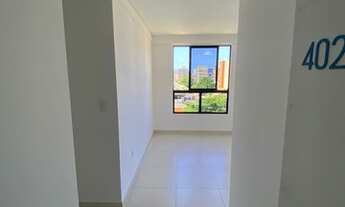 Imagem 6: Apartamento para aluguel no Jardim Oceania com 96 metros quadrados