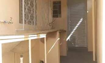 Imagem 4: Casa, 125 m² - venda por R$ 250.000,00 ou aluguel por R$ 2.356,52/mês - Centro - Ribeirão