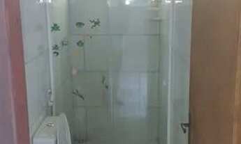 Imagem 4: Arembepe 2/4 $600