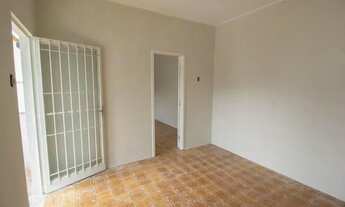 Imagem 7: Casa para Aluguel - Bar dos Cavaleiros, 1 Quarto, 50 m2