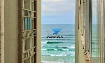 Imagem: Apartamento com 1 dormitório à venda