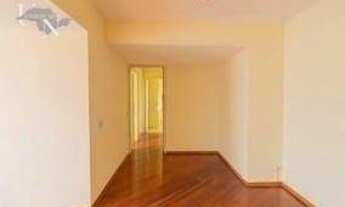 Imagem 5: Apartamento com 3 dormitórios à venda, 120 m² - Brooklin - São Paulo/SP