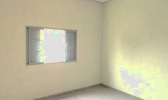 Imagem 7: Casa para aluguel, 2 quartos, 4 vagas, Vila Cristóvam - Limeira/SP