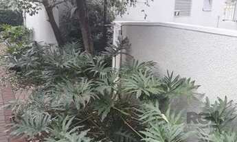 Imagem 5: APARTAMENTO DE 2 DORMITÓRIOS E VAGA ESCRITURADA EM CONDOMÍNIO COM INFRA COMPLETA