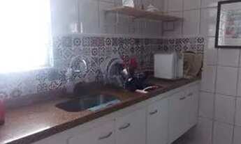 Imagem 5: Apartamento com 2 dorms, RESIDENCIAL SUZANA, Pirassununga, Cod: 10132935