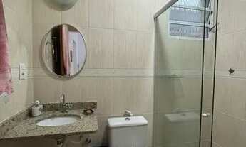 Imagem 7: Apartamento à venda com 2 dormitórios no Itaguá, Ubatuba - SP