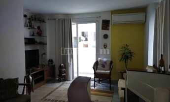 Imagem 2: Laranjeiras Apartamento com 3 dormitórios