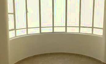 Imagem 2: Apartamento à venda em República com 25 m², 1 quarto