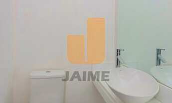 Imagem 7: Apartamento com 3 dormitótios sendo 2 suites 5 banheiros e 4 vagass