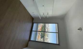 Imagem 7: Apartamento para aluguel com 30 metros quadrados com 1 quarto em Água Branca - São Paulo