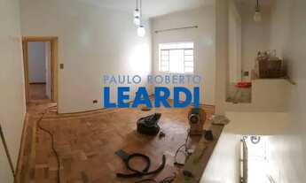 Imagem: CASA EM CONDOMÍNIO - VILA MARIANA - SP