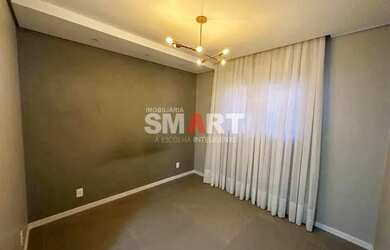 Imagem 3: APARTAMENTO SEMI MOBILIADO NO CHICO DE PAULO