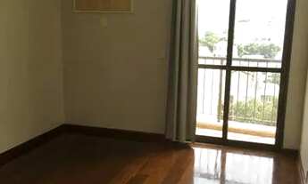 Imagem 3: Apartamento avenida maracanã próximo academia smart fit