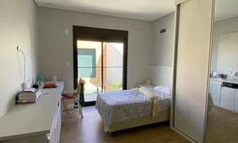 Imagem 5: LINDA CASA A VENDA NO CONDOMÍNIO EM ARUJÁ/SP