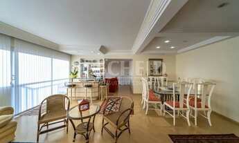 Imagem 7: Apartamento à venda no Condomínio Chácara das Flores