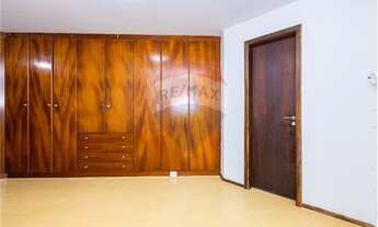 Imagem 5: Lindo apartamento próximo ao parque Barigui