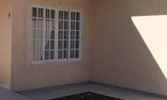 Imagem 5: Casa 03 dorm. c/ 01 suíte no Bairro Mar das Pedras