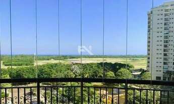 Imagem 1: Apartamento de luxo com 4 quartos, 295,00m², à venda em Rio de Janeiro, Barra da Tijuca