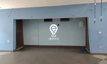 Imagem 4: Sobrado de 3 Níves no PLANALTO PAULISTA PARA VENDA!